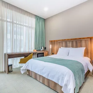 best-western-tbilisi-city-center.alltbilisihotels.com/