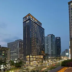 roynet-hotel-seoul-mapo.hotels-seoul.net/