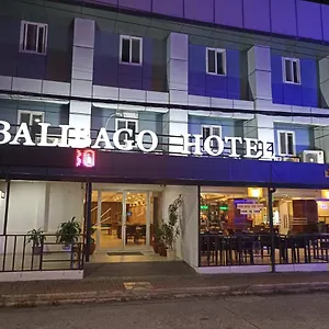 balibago-hotel.angeleshotels.net/