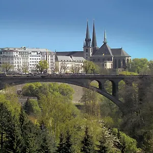 parc-belle-vue.luxembourghotelsguide.com/