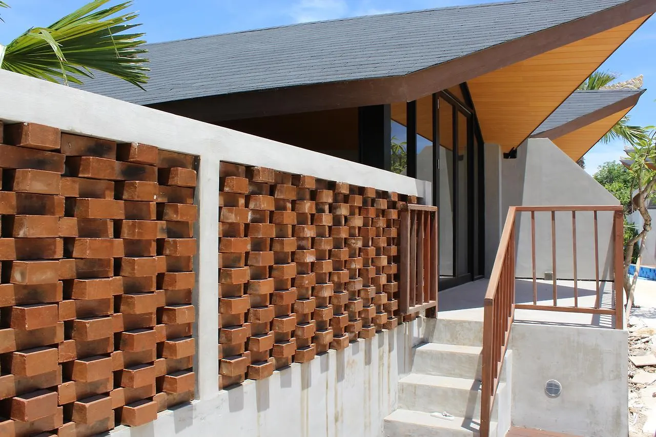 Agata Resort Nusa Dua Nusa Dua