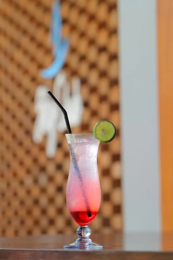 *****  Agata Resort Nusa Dua Nusa Dua  Indonesia