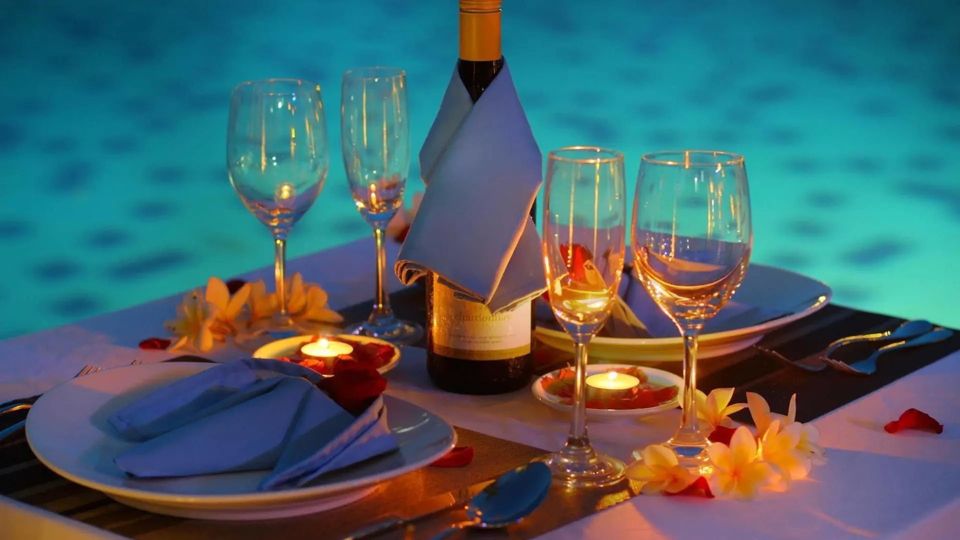 Agata Resort Nusa Dua Nusa Dua