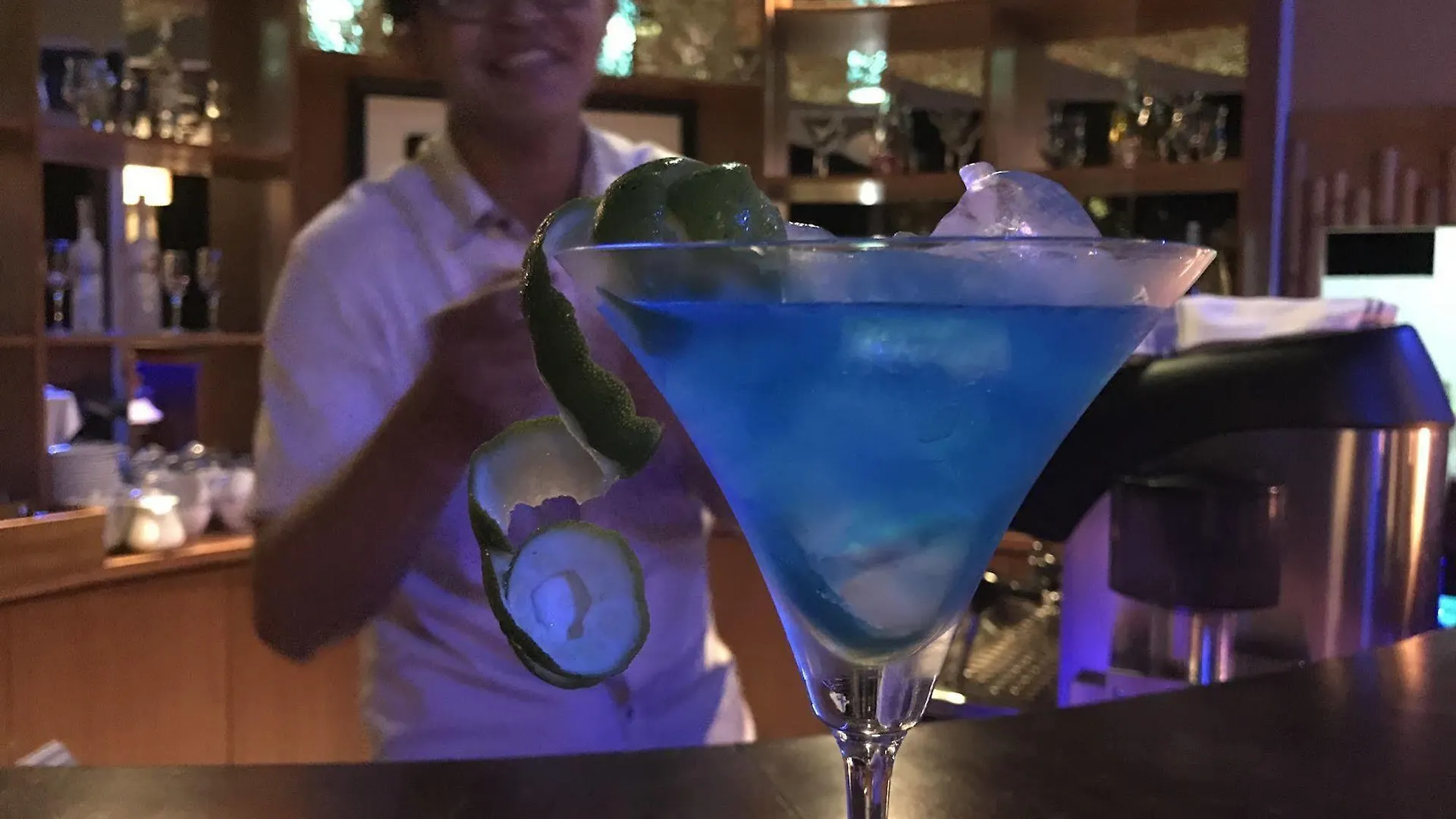 Agata Resort Nusa Dua Nusa Dua