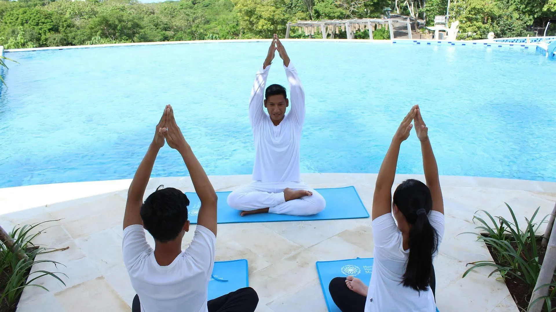 Agata Resort Nusa Dua Nusa Dua  5*, Nusa Dua (Bali)